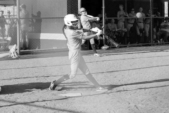dinger