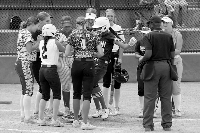 dinger