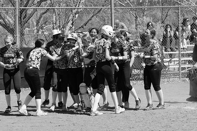 dinger